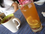 DSCN8664