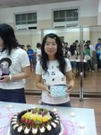 DSC01131