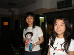 DSC02190