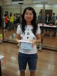 DSC02194