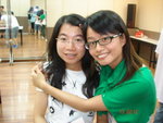 DSC02198