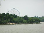 DSCN4429