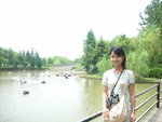 DSCN4451