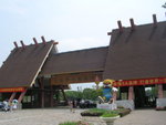 DSCN8675