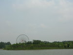 DSCN8688
