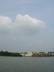 DSCN8689