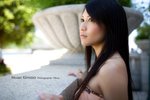 IMG_2679[1]
