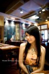 IMG_2736[1]