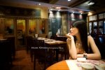 IMG_2742[1]