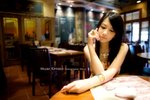 IMG_2752[1]