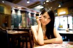 IMG_2755[1]