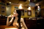 IMG_2768[1]