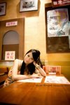 IMG_2777[1]