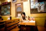 IMG_2778[1]