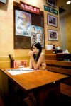 IMG_2791[1]