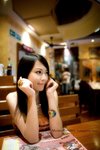 IMG_2794[1]