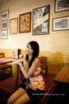 IMG_2809[1]