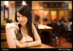 IMG_5159a