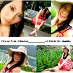 KIMASA