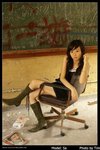 47_G[1]