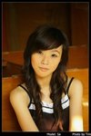 50_G[2]