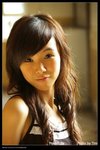 54_G[1]