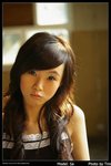 55_G[1]