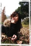 旋轉_MG_8461