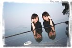 _MG_A8975