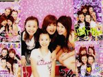 ~My friends~