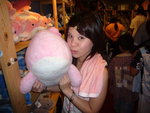 Ocean Park