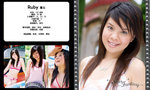 model_Ruby_big1