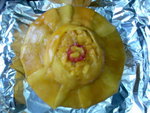 芒果cake仔
