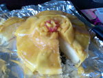 芒果cake仔