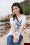 nEO_IMG_IMG_5068