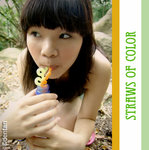 StrawsofColor19