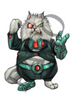 Cat2