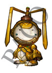 Robot1SE