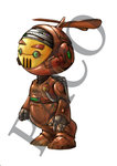 RobotSE