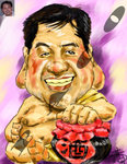 Boss2