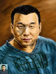 Ted
