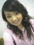 Missbra2