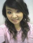 Missbra3