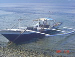DSC00001