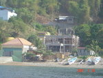 DSC00002