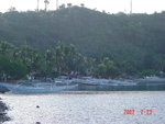 DSC00085