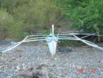 DSC00086