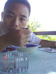DSC00087