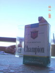 DSC00088