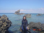 DSC00094